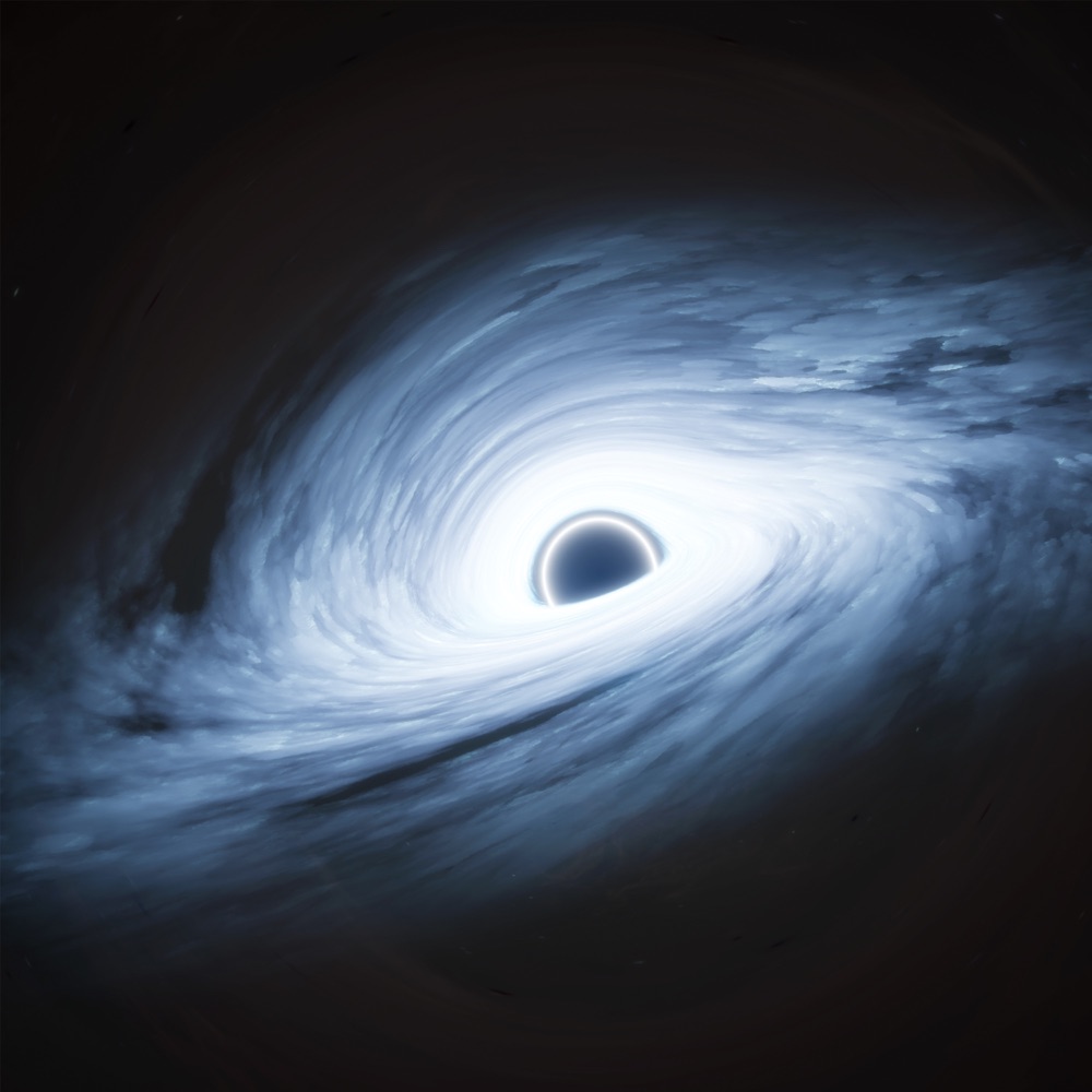 邓典果DDG – 我陷进去了