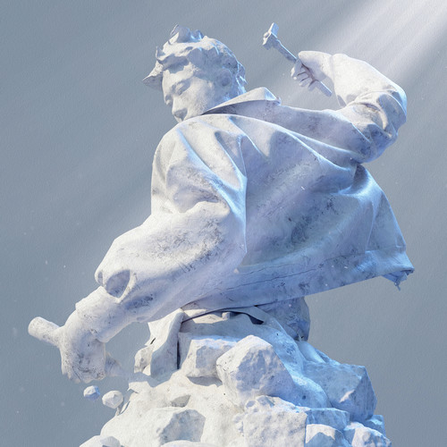 Love Me Later (Explicit)