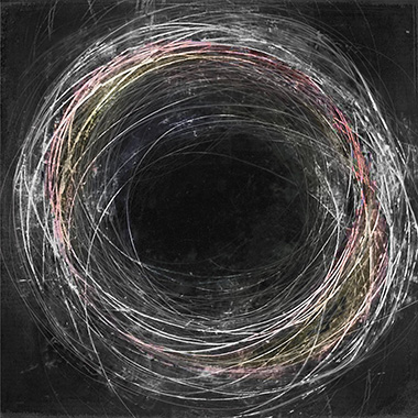 杨和苏KeyNG – 理想国