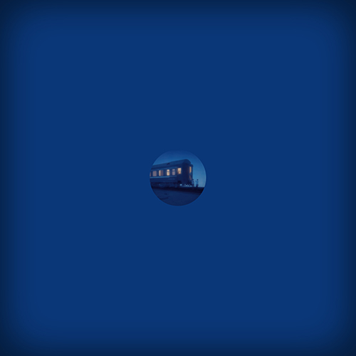 刘森 – 华北浪革