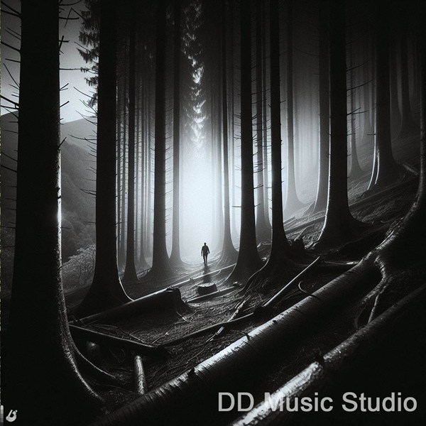 卡洛儿 – 一代人