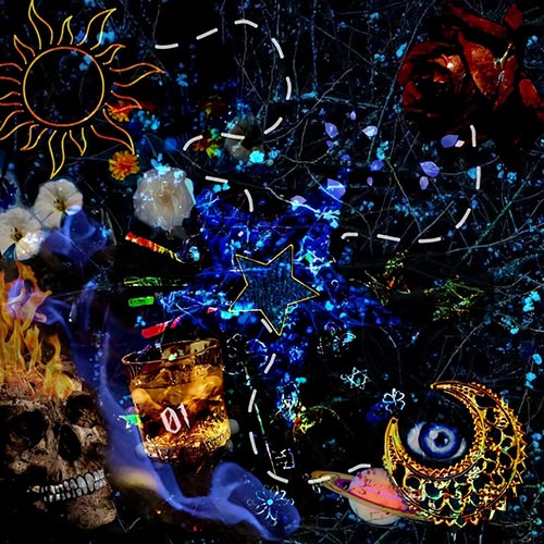 竇佳嫄 (Hoshino Dou) – DCHO