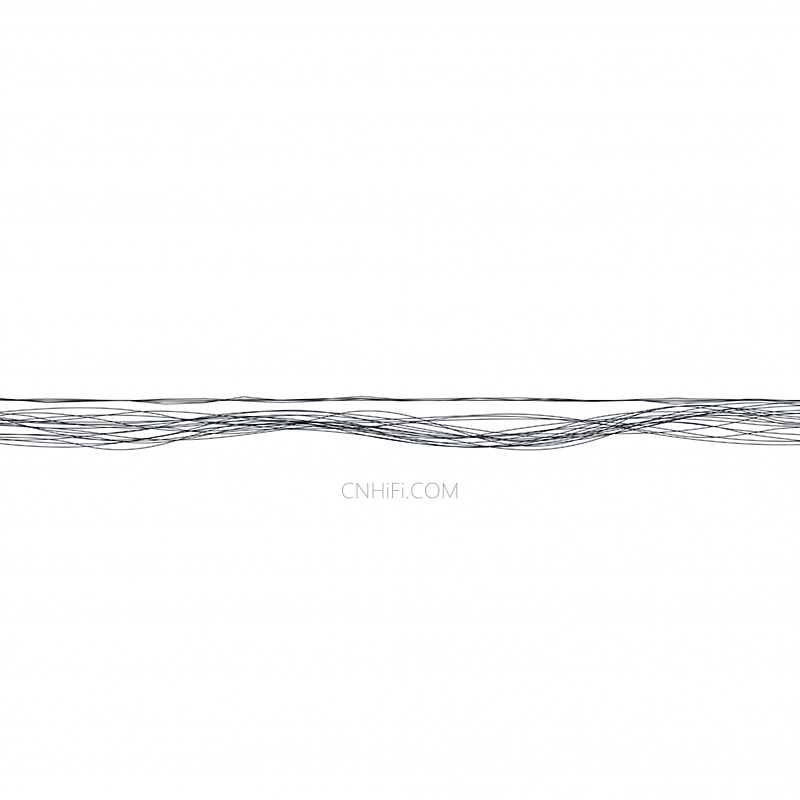 南西肯恩 – 你是平静的