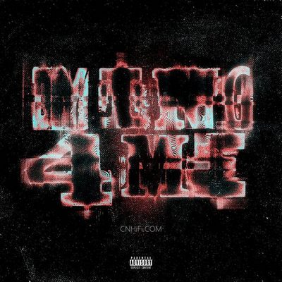 硫克Ryuk – DYING 4 ME