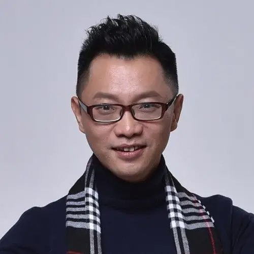 钟志刚（精选合集）