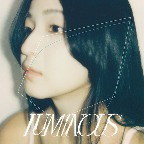 何佩 (HOPUI) – LUMINOUS