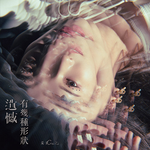 采子 – 遺憾有幾種形狀