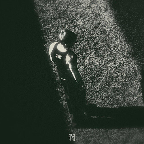 Tyson Yoshi – 3rd Rocket 666