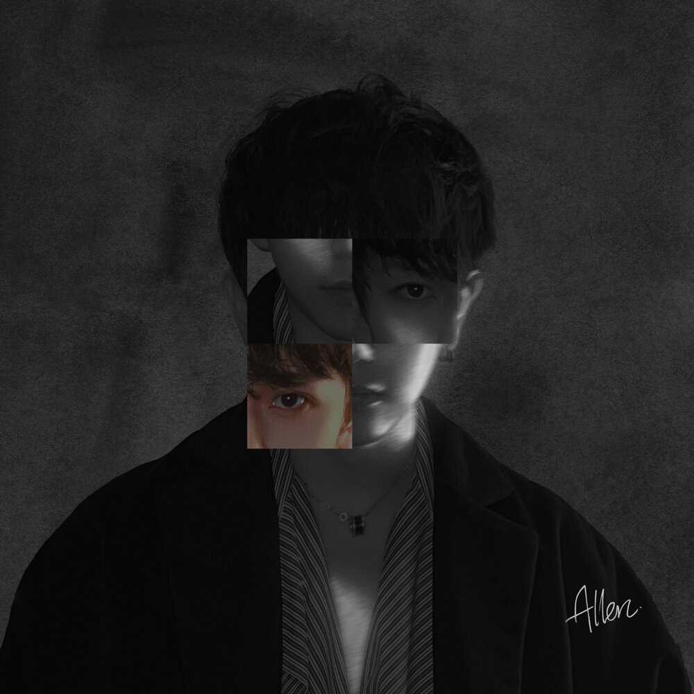 周凱翔 – 尤利西斯的歸途