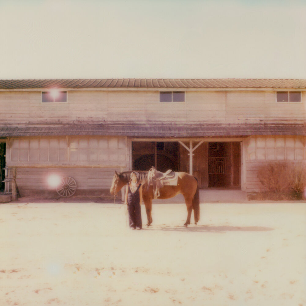 moon tang – 25 [E]