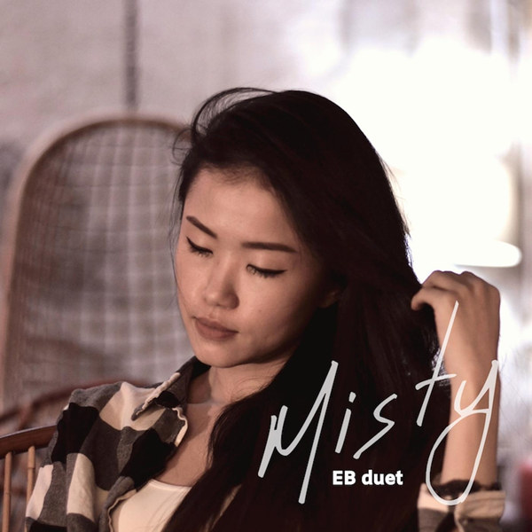 Eb Duet – Misty