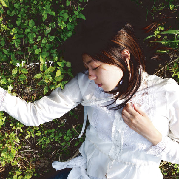 陳綺貞 (Cheer Chen) – After 17