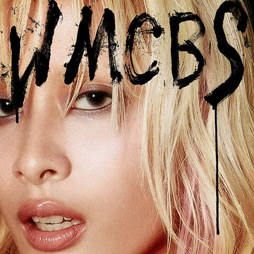 陈泳希 – 当我不敢说 Weak Messages Create Bad Situations