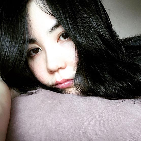 [单曲] 王菲 – 尘埃