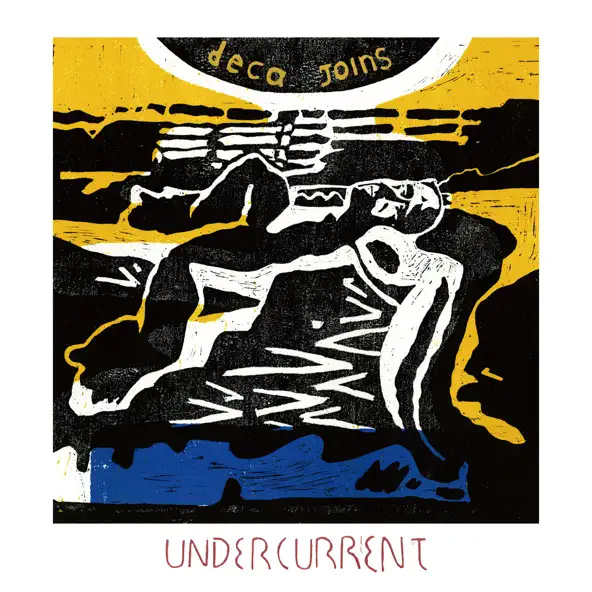 deca joins – 暗流