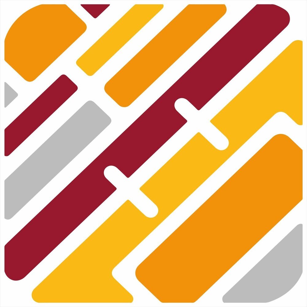 一個人一首歌 – 織善社區：《五條線織出善》