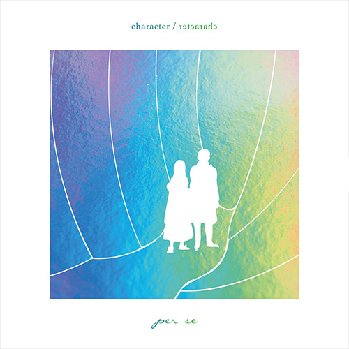 per se – character _ character