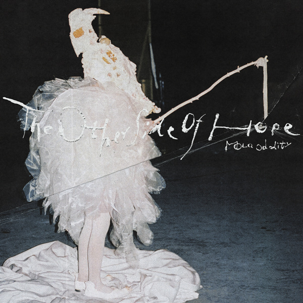 Mola Oddity – The Other Side of Hope