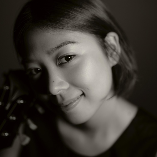 章尾而 – 18, 19