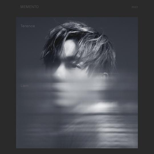 林家谦 – MEMENTO