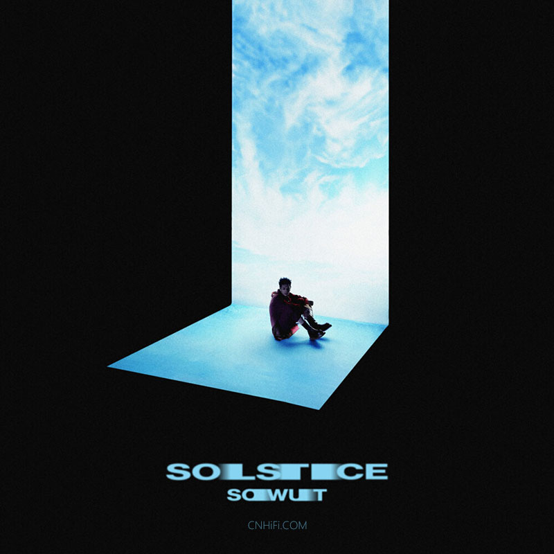 李松樺　- SOLSTICE