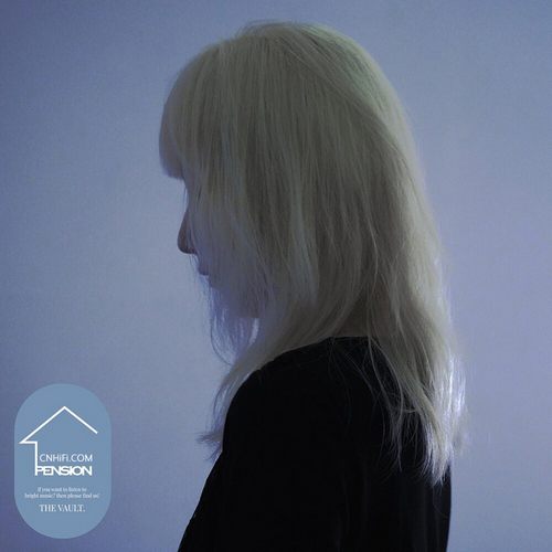 pension rm. 02 – Leeyeongwon