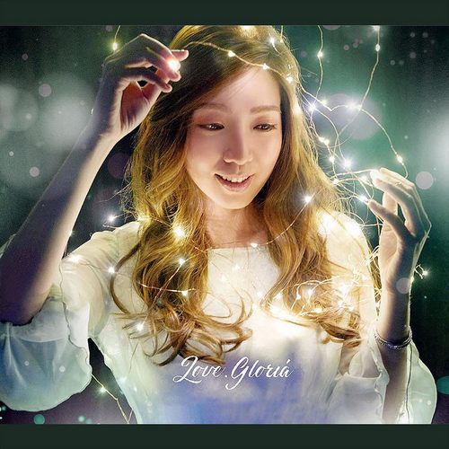 Love.Gloria