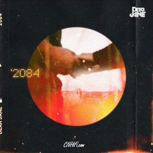Dear Jane 2084