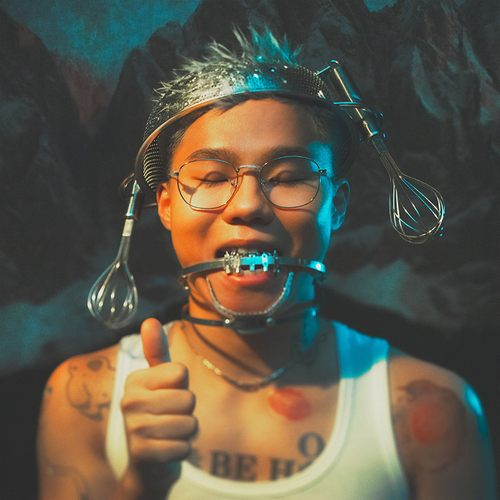 Gareth.T – to be honest