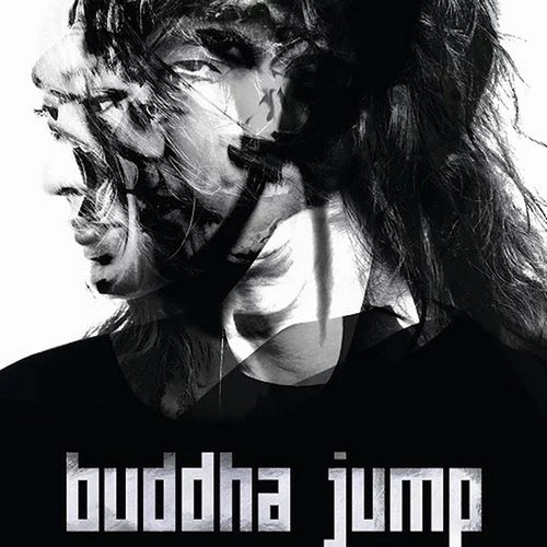 Buddha Jump 佛跳墙