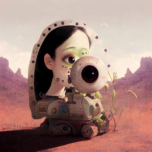 陈芳语 小缺点 Remix