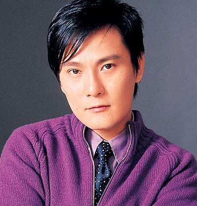 张信哲（精选合集）