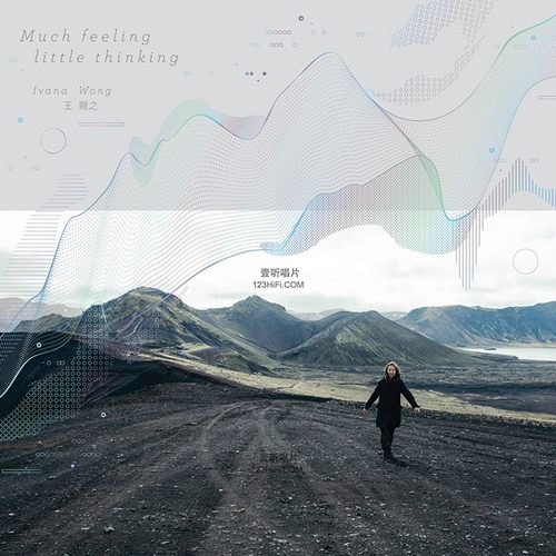 Much Feeling Little Thinking