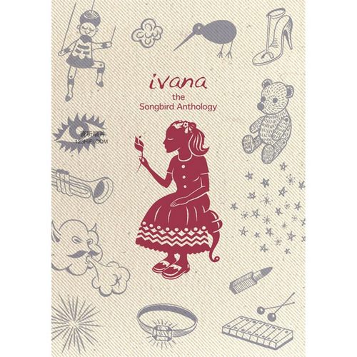 The Songbird Anthology