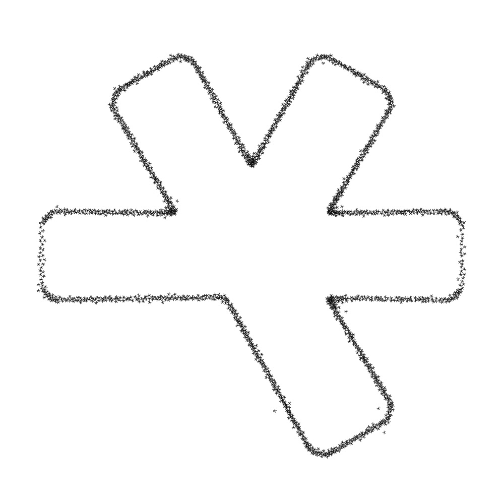 (G)I-DLE – We are – EP