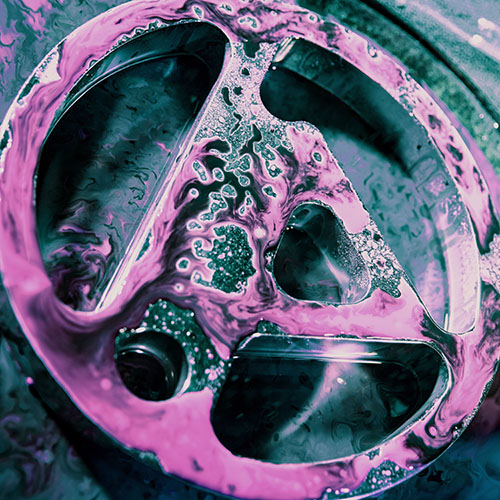 Linkin Park – From Zero (Deluxe Edition)