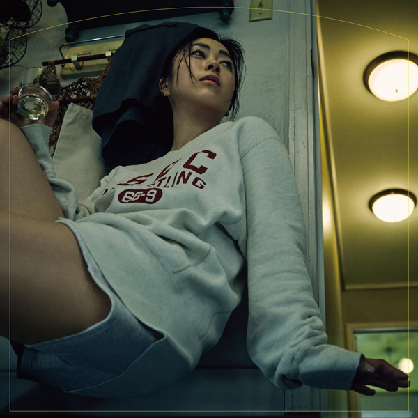 [单曲]Mine or Yours