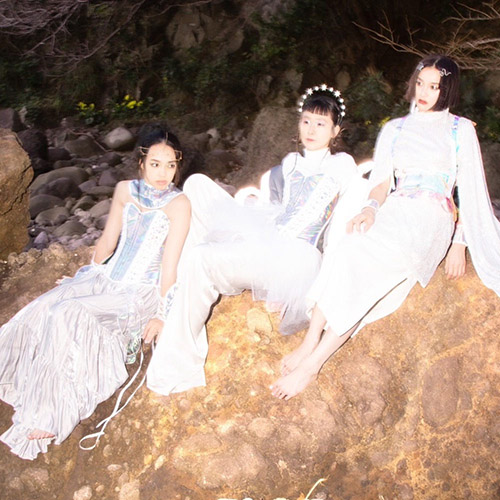 maya テアラッターン_ Original Soundtrack