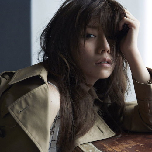 All Time Request BEST ~しばづくし~