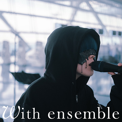 [单曲]Oz. – With ensemble