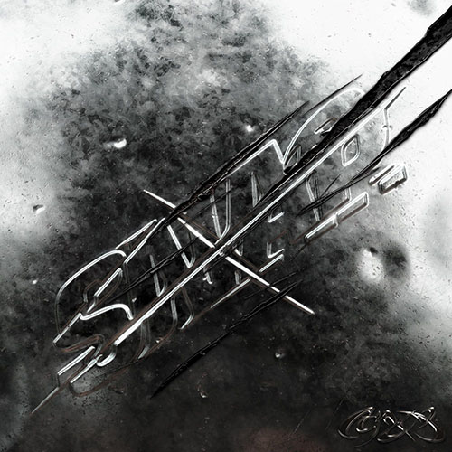 MOON SUA X SIYOON – SNAP (feat. sokodomo) – Single