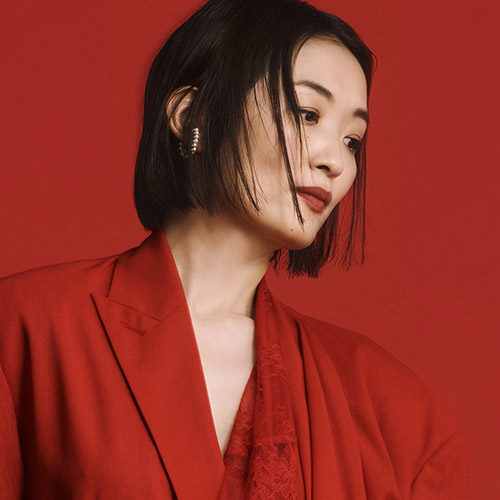 RUNG HYANG – MOMENT