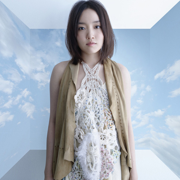 Younha – Hitotsu Sora no shita