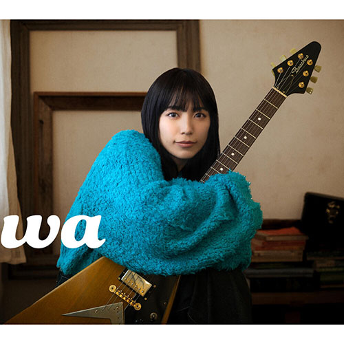 miwa – wa