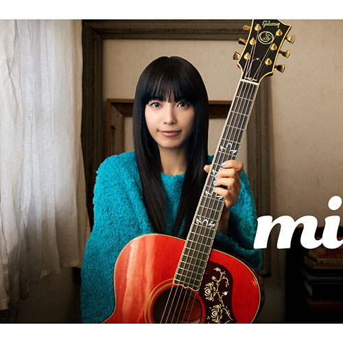 miwa – mi