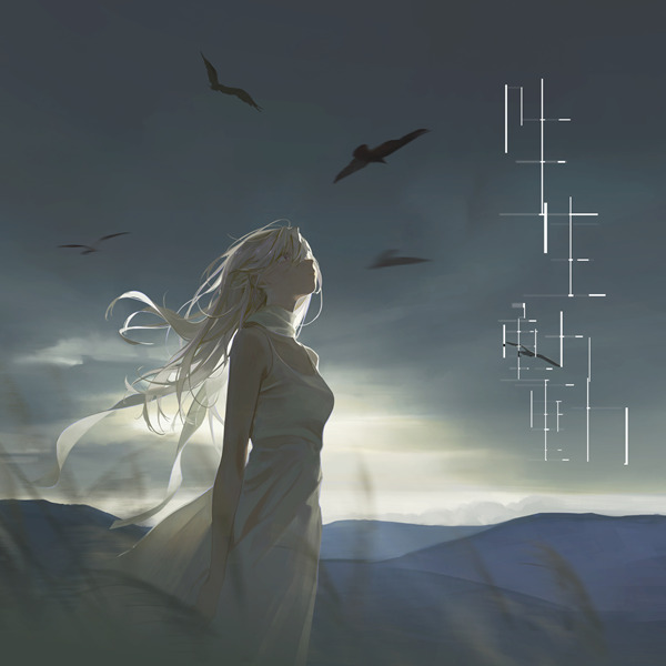 FantasticYouth – 生生動動