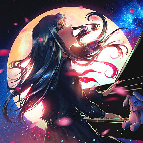 tuki. – 15 (CD WITH HIDDEN TRACKS)