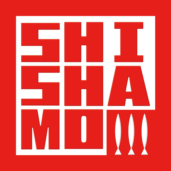 SHISHAMO – SHISHAMO Best