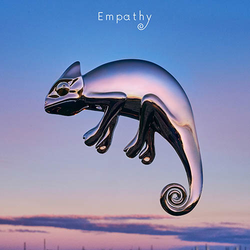 wacci – Empathy
