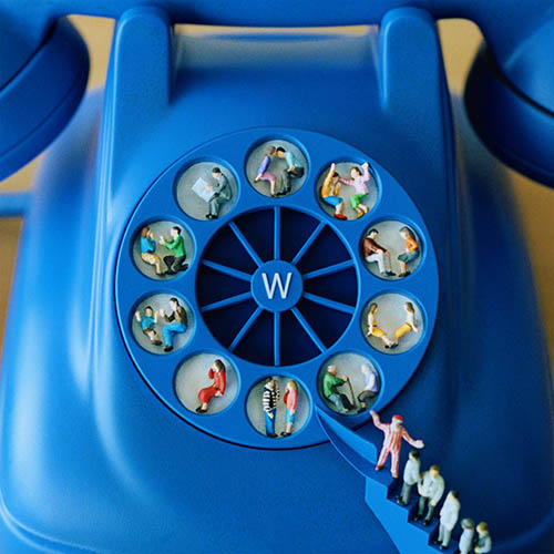 wacci – Gunjo Refrain